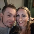 Fae Masterson - Facebook