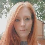 Faye Elizabeth Masterson - @faye.masterson - Instagram