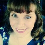 Faye Gale-masterson - @galemasterson - Instagram