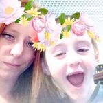 faye masterson - @mastersonfaye - Instagram