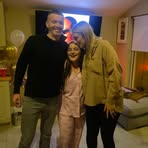 Faye Masterson - Facebook