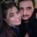 Faye Masterson - Facebook