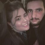 Faye Masterson - @fayerosiem - Instagram