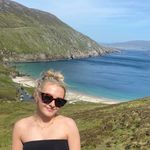 Faye Masterson - @_fayemasterson - Instagram