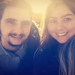 Faye Masterson - Facebook