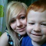Faye Masterson - @fayemasterson5 - Instagram