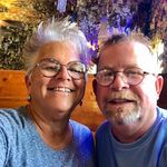 Faye Masterson - @febwm - Instagram