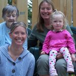 Faye Masterson - @faye_masterson - Instagram