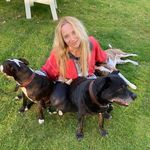 Faye Masterson - @masterson_faye - Instagram
