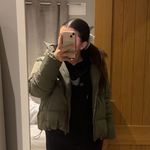 Faye.mastersonx - @faye.mastersonx - Instagram