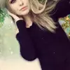 mastersonfayev - @mastersonfayev - TikTok