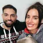 Tasha-Faye Masterson - @_tashafaye_ - Instagram