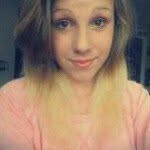 faye - @fayemathews01 - Instagram