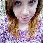 faye - @fayemathews - Instagram