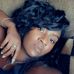 Faye Mathews - Facebook