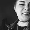 Faye Mathews - @fayemathews8 - TikTok