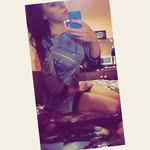 Faye mathews👑 - @faye_ydwi - Instagram