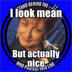 Faye Mathews - Facebook