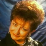 Faye Mathews - @faye.mathews66 - Instagram