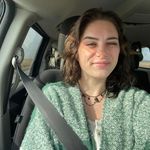 Faye Mathews - @mamabear_0215 - Instagram