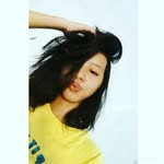 Faye Mathews - @mathews570 - Instagram