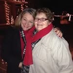 Faye Mathews Cain - @fayecain1943 - Instagram