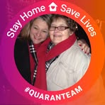 Faye Mathews Cain - Facebook