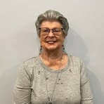 Faye McVay Mathews - Facebook