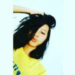 fayemathews - @fayemathews3367 - Instagram