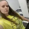 Amanda Fay Matlock - @amandafaymatlock - TikTok