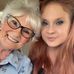 Fay Matlock - Facebook