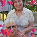 Fay Matlock - @messilovermadison - Instagram