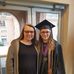 Faye Matlock - Facebook