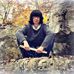 TaKesha Faye Matlock - Facebook