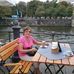 Fay Maxwell - Facebook
