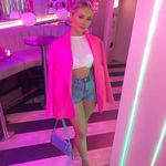 Faye Maxwell☁️ - @fayemaxwell_ - Instagram