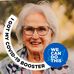 Faye Maxwell - Facebook