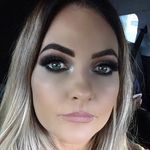 Faye Maxwell - @fmax83 - Instagram