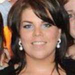 Faye Maxwell - @fayemaxwell8535 - Instagram