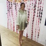 Faye Maxwell - @faye2161 - Instagram