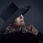 Faye Maxwell - @faye_maxwell - Instagram