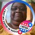 Faye Maxwell - Facebook