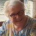 Faye Maxwell - Facebook