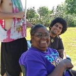 Faye Maxwell - @faye.maxwell.549 - Instagram