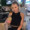 Faye Maxwell - @fayeemaxwell - TikTok