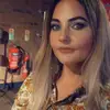Faye Maxwell - @fmaxxy83 - TikTok