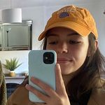 Faye Maxwell - @fayerosemaxwell - Instagram