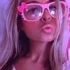 Faye Maxwell - @fayemaxwell6 - TikTok