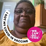 Faye Maxwell - @bovekac148 - Instagram