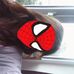 Faye Maxwell - Facebook